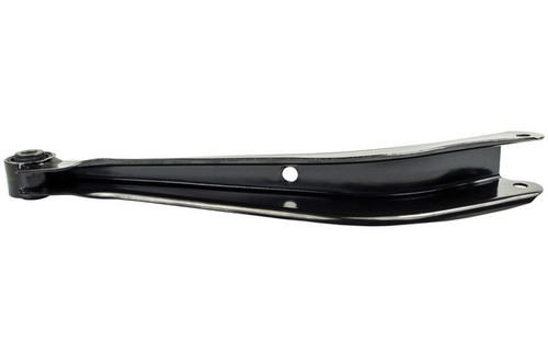 Mevotech Supreme Lateral Arm CMS801191