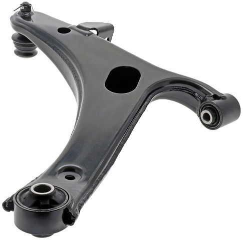 Suspension Control Arm and Ball Joint Assembly fits 12-16 Subaru Impreza