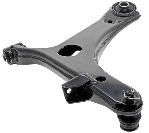 Suspension Control Arm and Ball Joint Assembly fits 12-16 Subaru Impreza