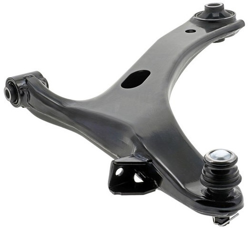 Suspension Control Arm and Ball Joint Assembly fits 12-16 Subaru Impreza