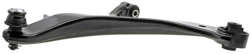 Suspension Control Arm and Ball Joint Assembly fits 12-16 Subaru Impreza