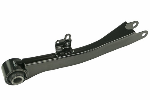 Suspension Trailing Arm fits 2015-2018 Subaru Legacy,Outback  MEVOTECH CONTROL A