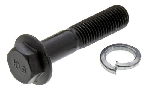 Mevotech Supreme Suspension Control Arm and Ball Joint Assembly CMS801202 - view 5