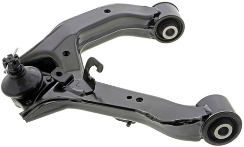 Mevotech Supreme Suspension Control Arm and Ball Joint Assembly CMS80155 - view 7