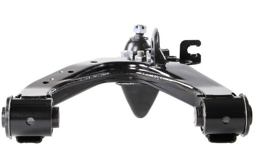Mevotech Supreme Suspension Control Arm and Ball Joint Assembly CMS80159