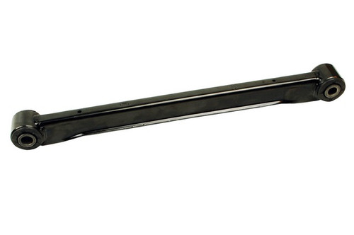 Mevotech Supreme Lateral Arm CMS80187 - view 2