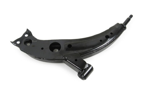 Mevotech Supreme Suspension Control Arm P/N:CMS8068