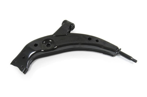 Mevotech Supreme Suspension Control Arm CMS8068 - view 3