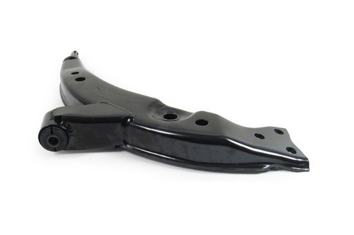 Mevotech Supreme Suspension Control Arm CMS8068 - view 4