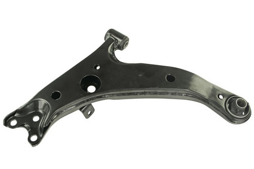 Mevotech Supreme Suspension Control Arm CMS8079 - view 2