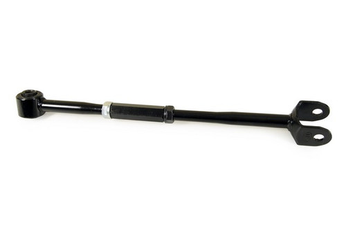 Mevotech Supreme Lateral Arm CMS861018