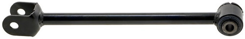 Mevotech Supreme Lateral Arm CMS861025 - view 3