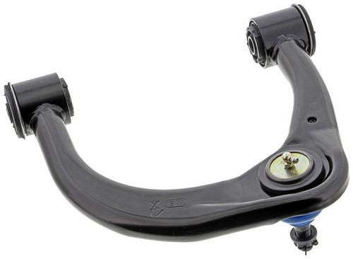 Suspension Control Arm and Ball Joint Assembly Mevotech fits 05-22 Toyota Tacoma