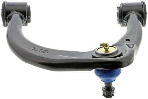 Suspension Control Arm and Ball Joint Assembly Mevotech fits 05-22 Toyota Tacoma