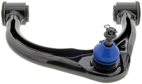 Mevotech Supreme Suspension Control Arm and Ball Joint Assembly CMS861041 - view 4