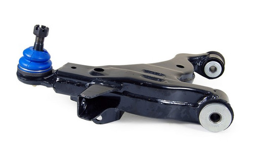 Suspension Control Arm and Ball Joint Assembly-Assembly fits 05-15 Toyota Tacoma