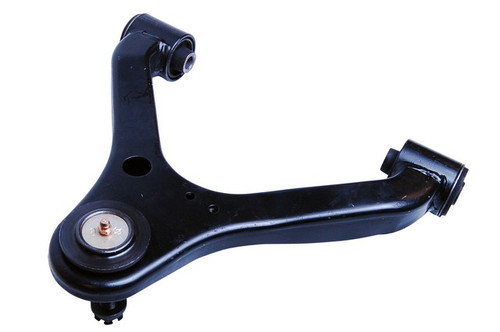 Suspension Control Arm and Ball Joint Assembly Mevotech fits 05-15 Toyota Tacoma