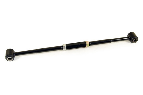 Mevotech Supreme Lateral Arm CMS861048