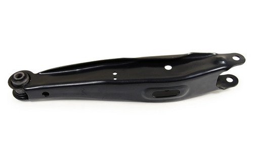 Mevotech Supreme Suspension Control Arm CMS861053