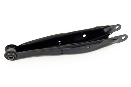 Mevotech Supreme Suspension Control Arm CMS861053 - view 2