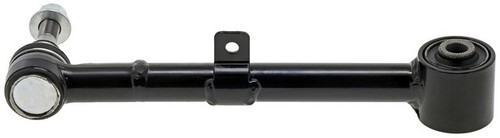 Mevotech Supreme Lateral Arm and Ball Joint Assembly CMS861055 - view 2