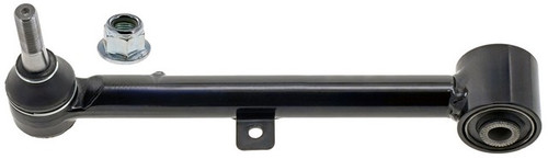 Mevotech Supreme Lateral Arm and Ball Joint Assembly CMS861055 - view 5