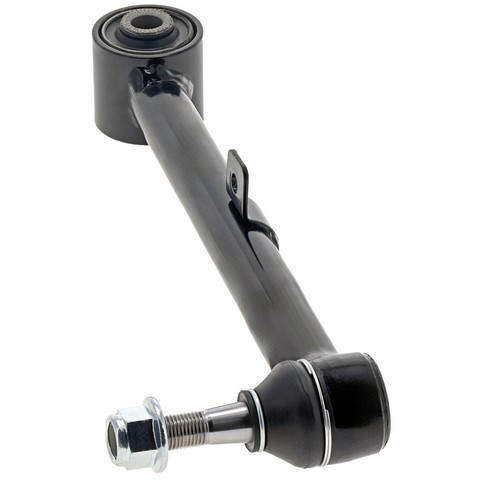 Mevotech Supreme Lateral Arm and Ball Joint Assembly CMS861055 - view 6