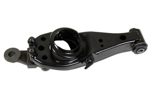 Mevotech Supreme Suspension Control Arm CMS861063 - view 2