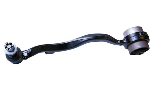 Mevotech Supreme Suspension Control Arm and Ball Joint Assembly CMS861073 - view 2