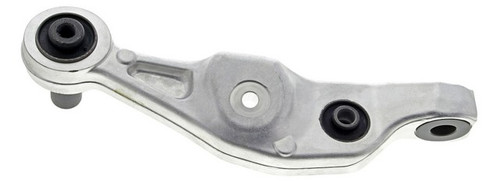 Mevotech Supreme Suspension Control Arm CMS861076 - view 2