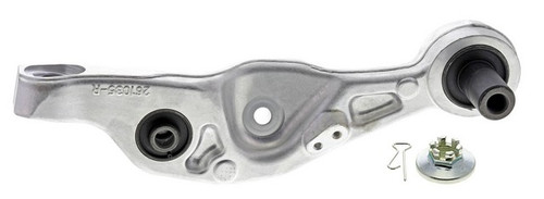 Mevotech Supreme Suspension Control Arm CMS861076 - view 5