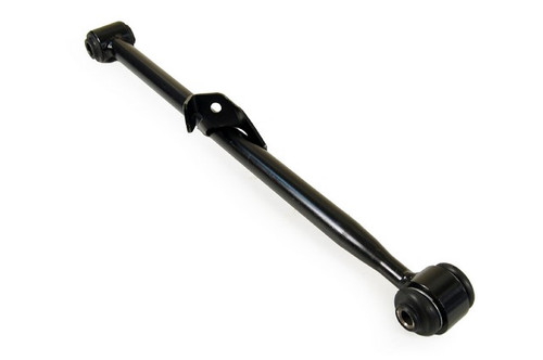 Mevotech Supreme Lateral Arm CMS861079