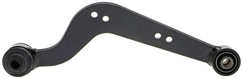 Mevotech Supreme Suspension Control Arm CMS861088 - view 4