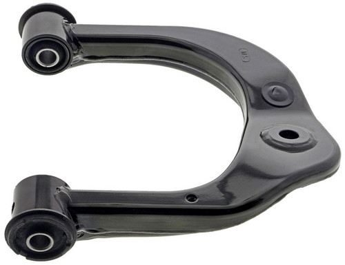 Mevotech Supreme Suspension Control Arm CMS86109 - view 6