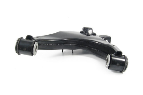 Mevotech Supreme Suspension Control Arm CMS86110