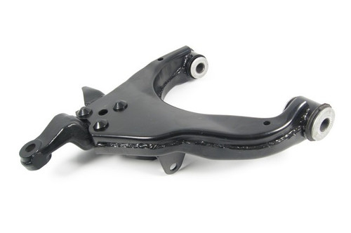 Mevotech Supreme Suspension Control Arm CMS86110 - view 3