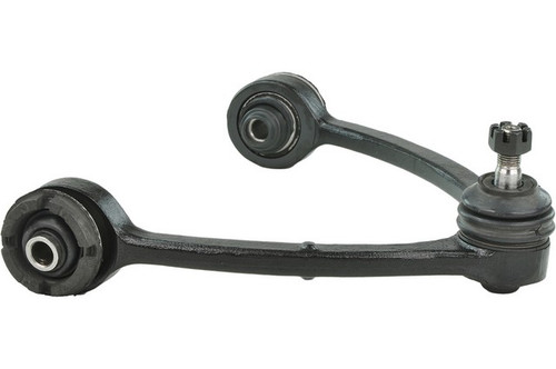 Mevotech Supreme Suspension Control Arm and Ball Joint Assembly CMS861100 - view 4