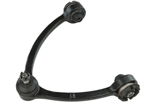Suspension Control Arm and Ball Joint Assembly Mevotech fits 90-94 Lexus LS400
