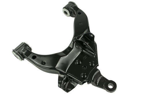 Mevotech Supreme Suspension Control Arm CMS86111 - view 2