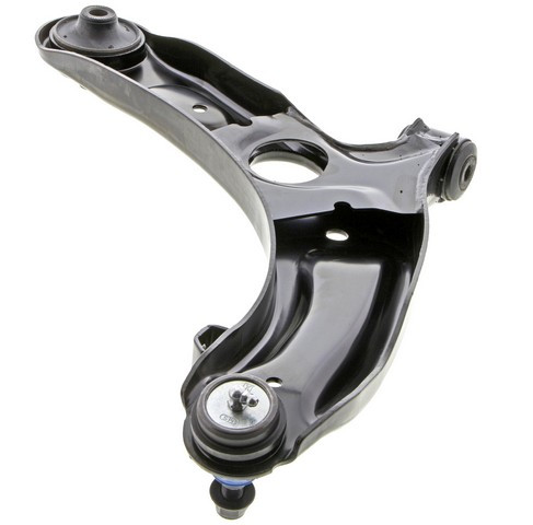 Mevotech Supreme Suspension Control Arm and Ball Joint Assembly CMS861116 - view 2