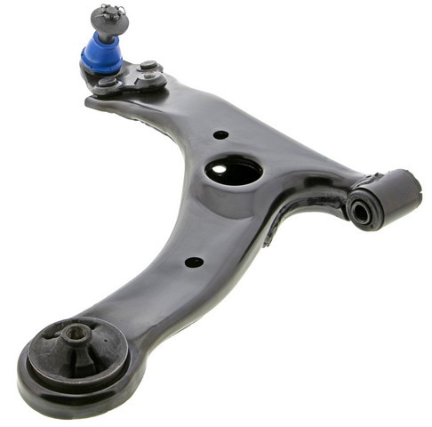 Suspension Control Arm and Ball fits 2004-2009 Toyota Prius  MEVOTECH CONTROL AR