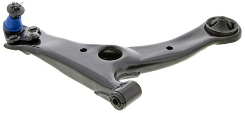 Mevotech Supreme Suspension Control Arm and Ball Joint Assembly CMS861129 - view 7