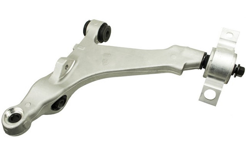 Mevotech Supreme Suspension Control Arm CMS861132 - view 3