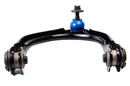 Mevotech Supreme Suspension Control Arm and Ball Joint Assembly CMS861136