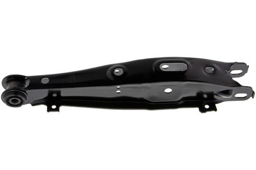 Mevotech Supreme Suspension Control Arm CMS861150