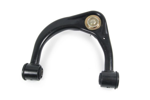 Mevotech Supreme Suspension Control Arm and Ball Joint Assembly CMS86115 - view 2