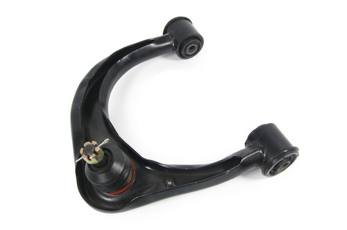 Mevotech Supreme Suspension Control Arm and Ball Joint Assembly CMS86115 - view 3