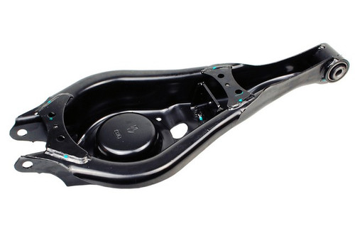 Mevotech Supreme Suspension Control Arm CMS861153 - view 2