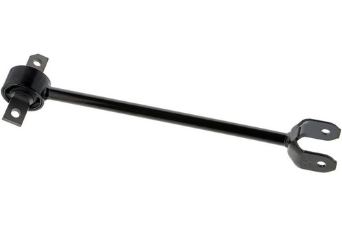 Mevotech Supreme Suspension Trailing Arm CMS861161