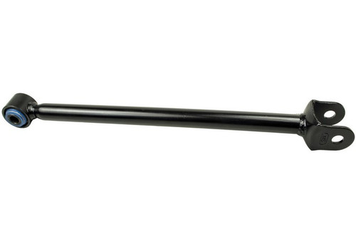 Mevotech Supreme Suspension Control Arm P/N:CMS861162